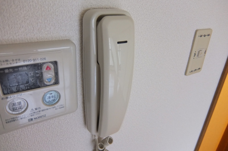 セキュリティ 写真17