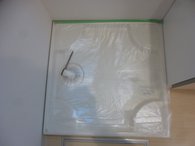 その他部屋・スペース 写真5