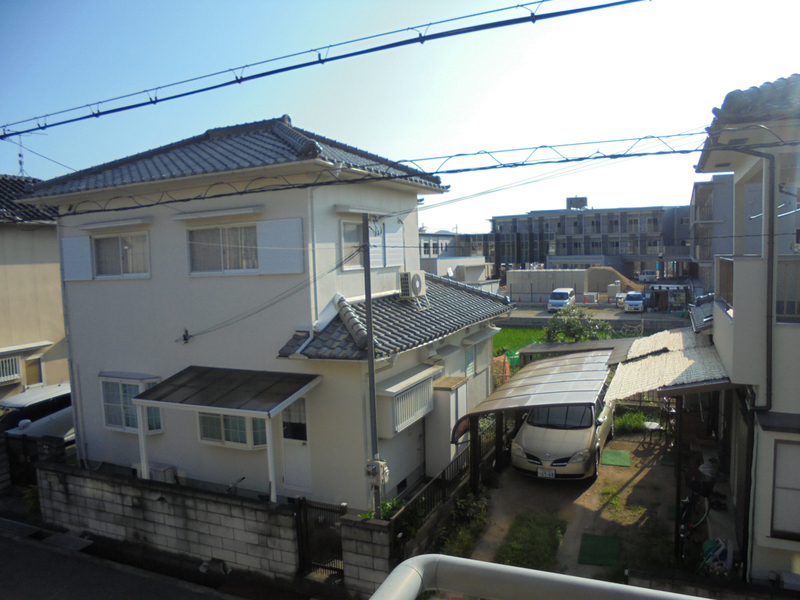 眺望 写真19