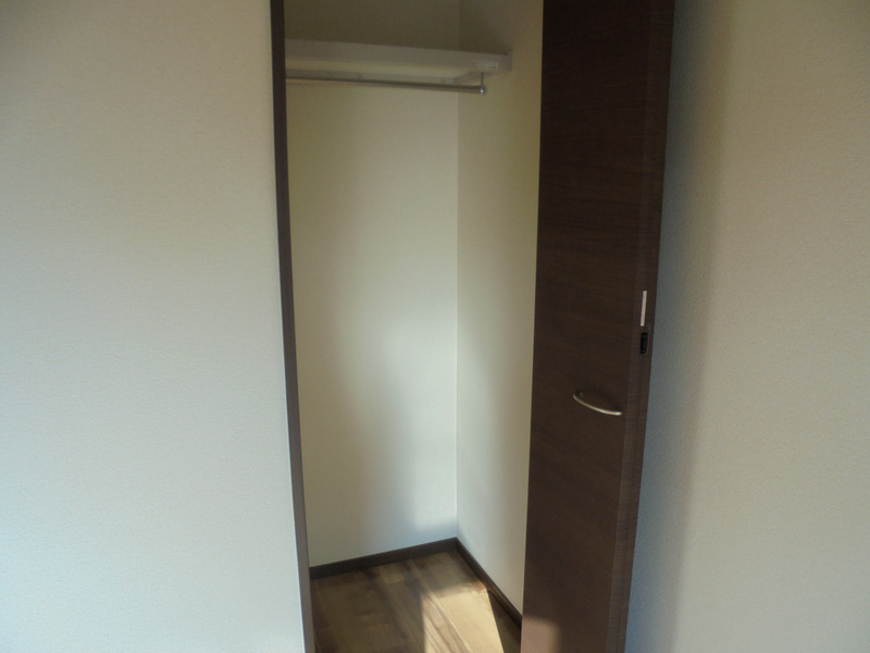 収納 写真14
