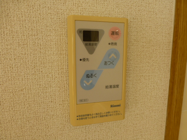 写真19