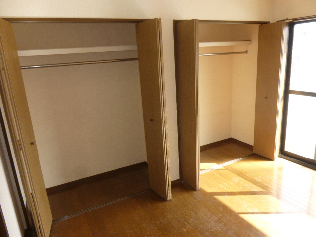収納 写真14