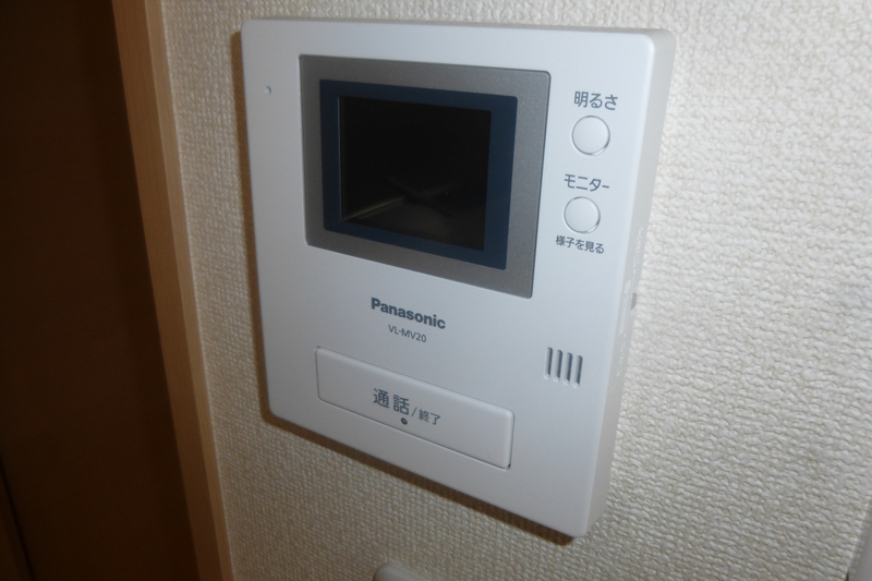 設備 写真14