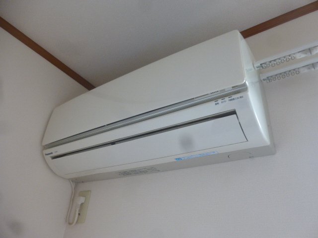 設備 写真15