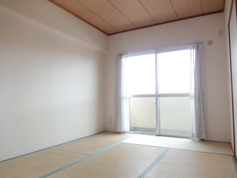 居室 写真8