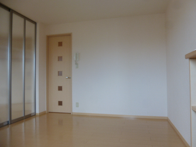 内装 写真2