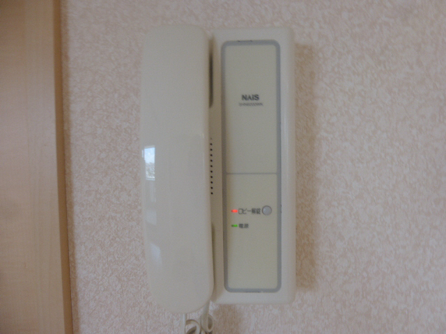 セキュリティ 写真17