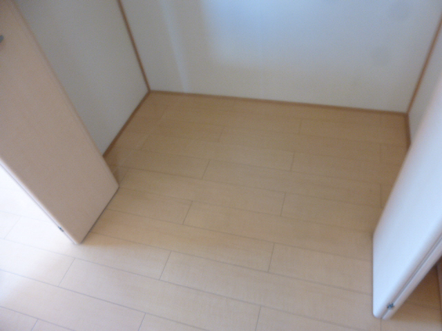 写真20