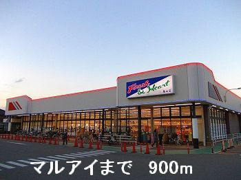 スーパー 写真26