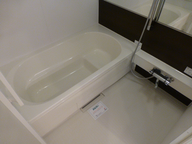 バス 写真10