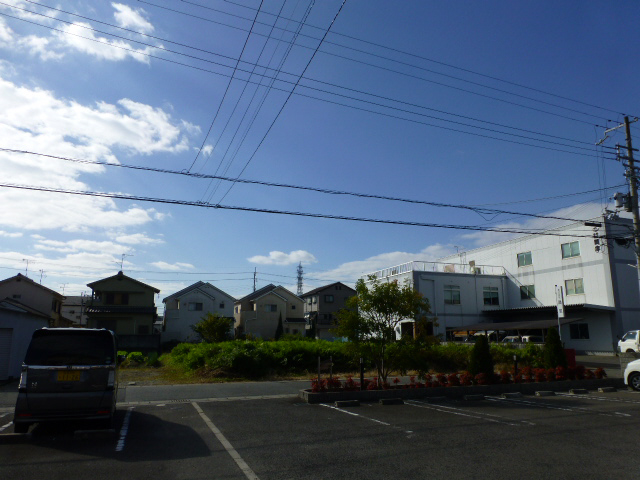 眺望 写真19