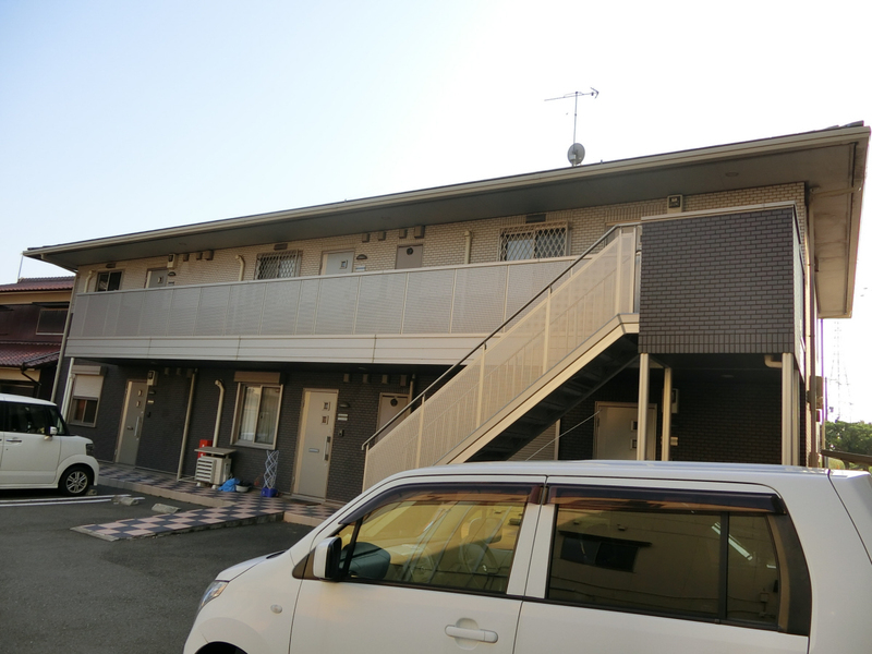 サンフローラ池田