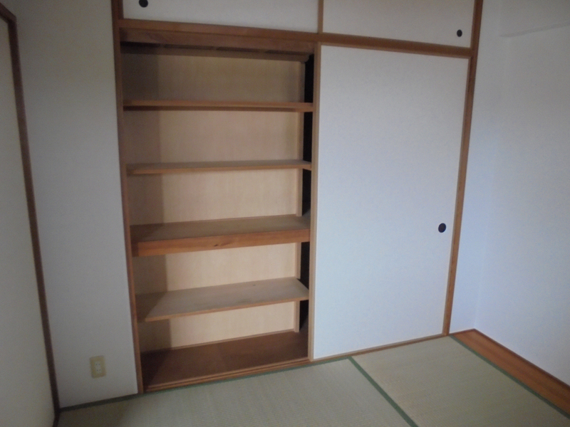 その他部屋・スペース 写真8