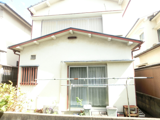 眺望 写真28