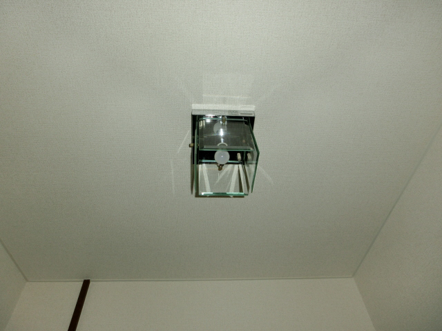 設備 写真20