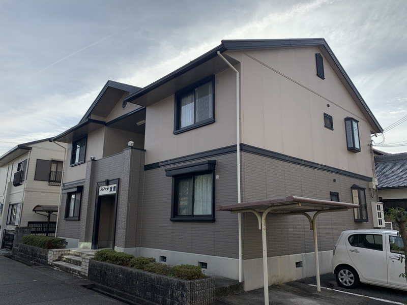 フレマリール双葉