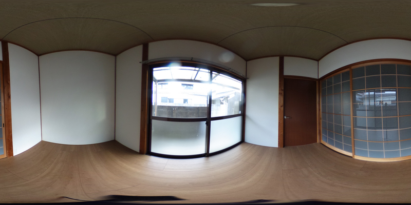 写真35