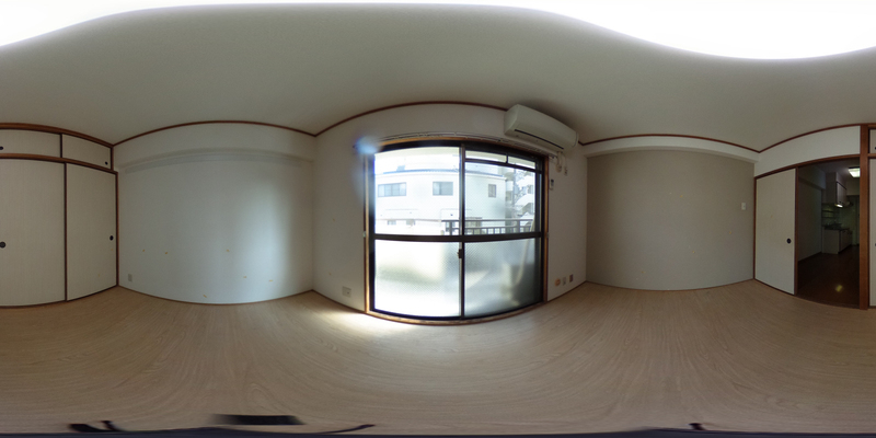 写真34