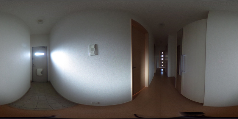 写真36