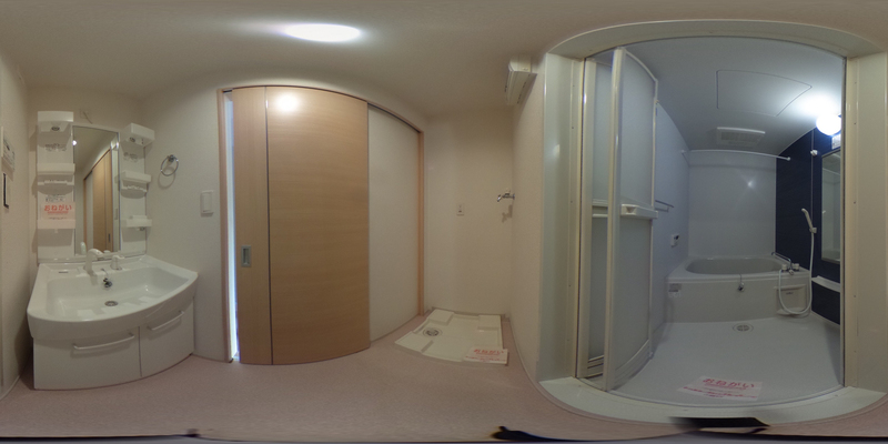 写真37