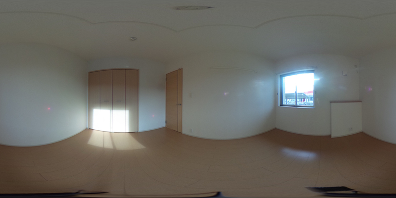 写真35
