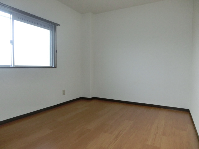 その他部屋・スペース 写真9