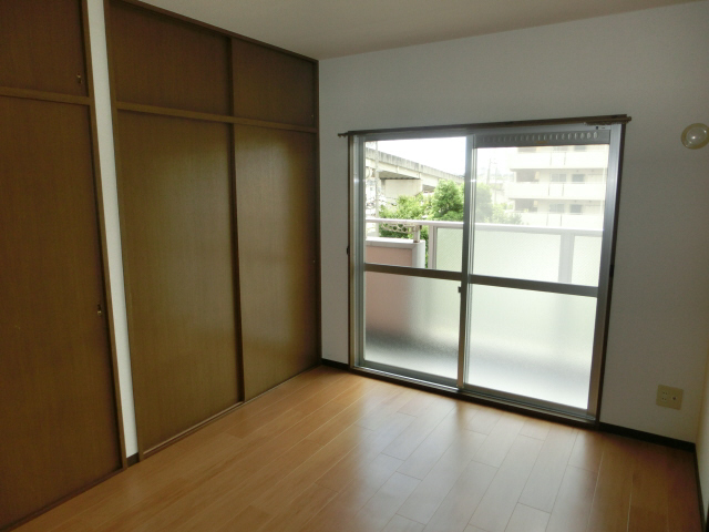 子供部屋 写真8