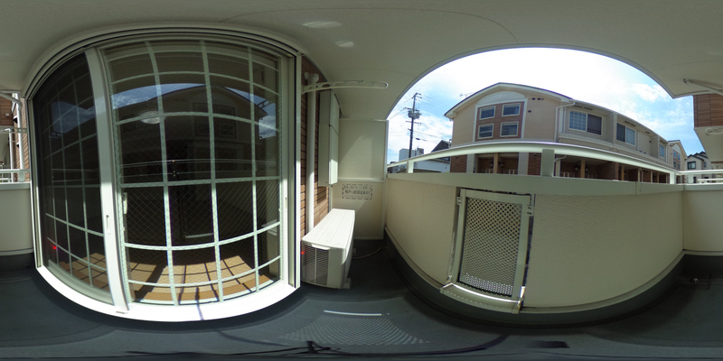 写真36