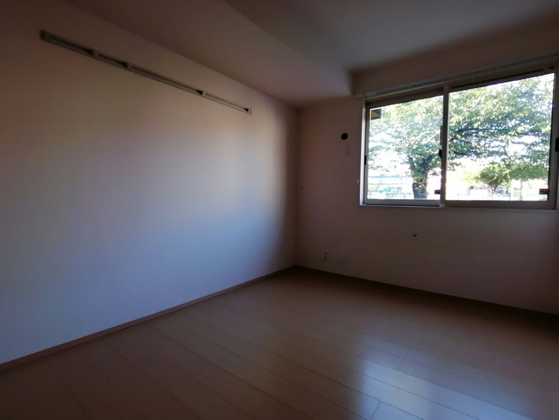 子供部屋 写真7