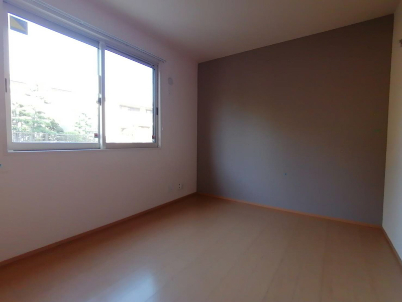 その他部屋・スペース 写真9