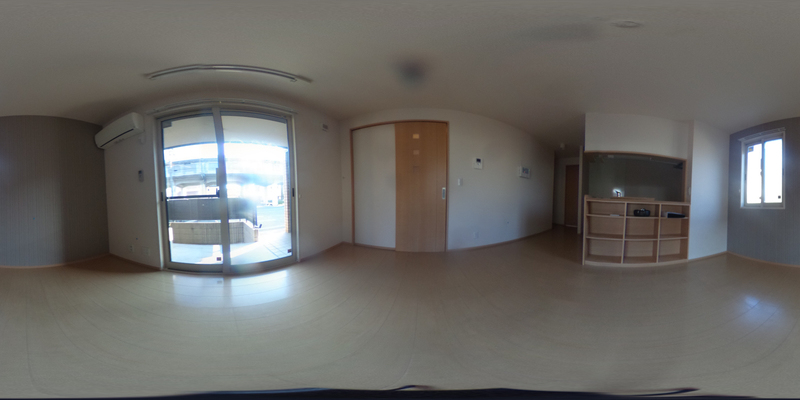 リビング 写真33