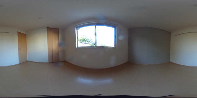 その他部屋・スペース 写真35