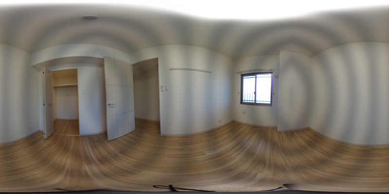 その他部屋・スペース 写真35