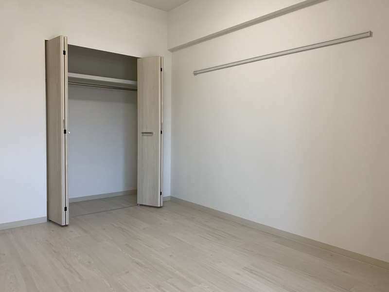 その他部屋・スペース 写真7