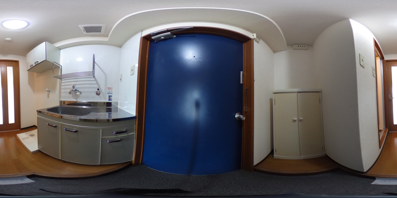 写真35
