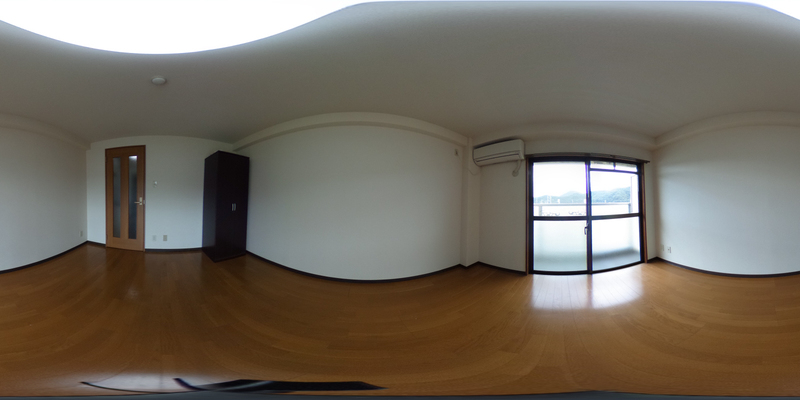 写真34