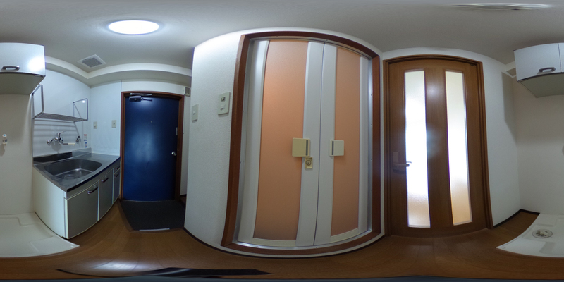 写真33