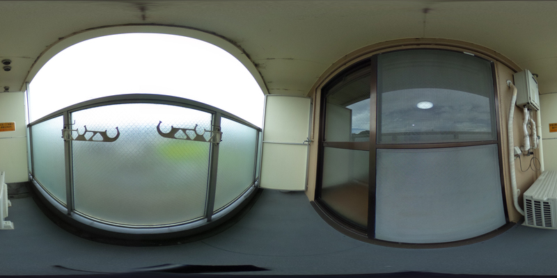 写真37