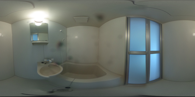 写真37