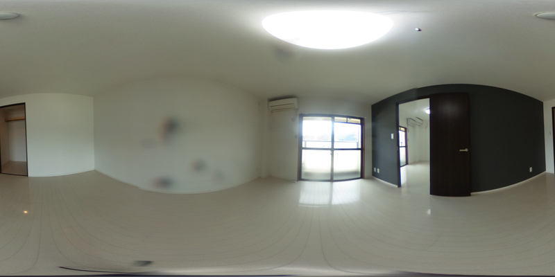 写真35
