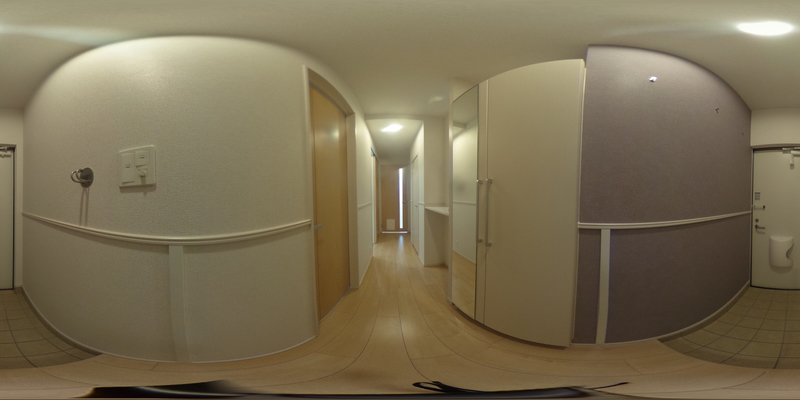 写真36
