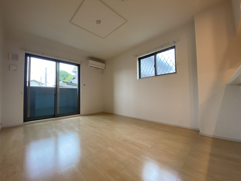 子供部屋 写真8