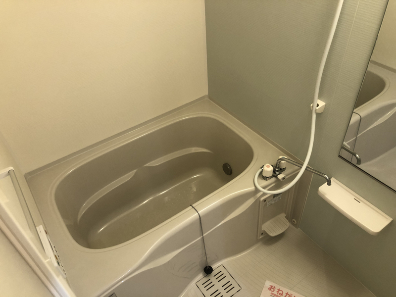 バス 写真10
