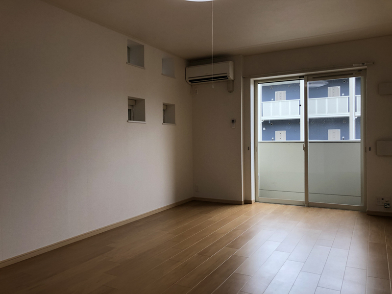 その他部屋・スペース 写真7
