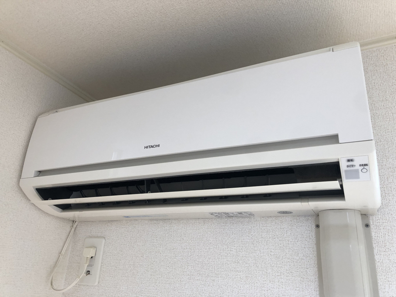設備 写真19