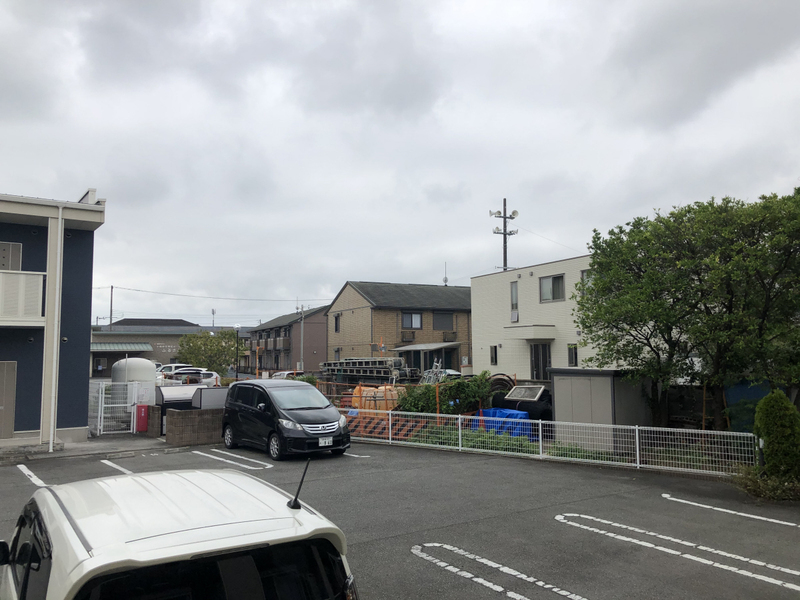 眺望 写真28