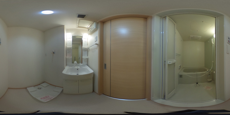 バス 写真36