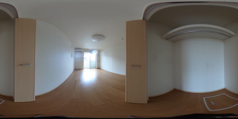 収納 写真37