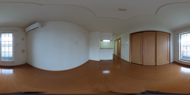 写真33