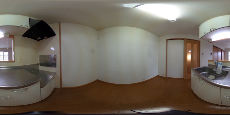 写真34